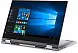 Dell Inspiron 14 5400 (I5400FWT716S5W-10TG) - ITMag