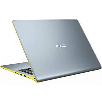 Купить Ноутбук ASUS VivoBook S15 S530UA (S530UA-BQ211) - ITMag