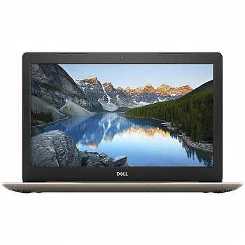 Купить Ноутбук Dell Inspiron 15 5570 (55i58S2R5M-LRG) - ITMag