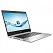 HP ProBook 430 G6 (4SP88AV_V19) - ITMag