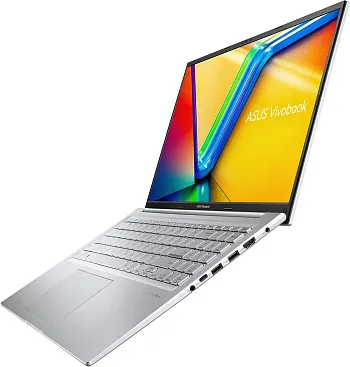 Купить Ноутбук ASUS VivoBook 16 M1605YA (M1605YA-7810S0W) - ITMag