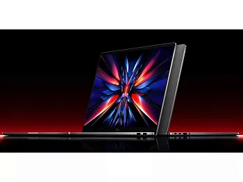 Купить Ноутбук Xiaomi Redmi Book Pro 14 2024 Ultra5/32G/1T (JYU4597CN) - ITMag