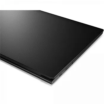 Купить Ноутбук Lenovo IdeaPad Slim 9 14ITL5 (82D2001BUS) - ITMag