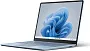 Microsoft Surface Laptop Go 3 Ice Blue (XK1-00064) - ITMag