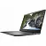Dell Vostro 15 3500 (N3004VN3500UA01_2105_WP) - ITMag