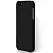 Colorant C1 Jet Black для iPhone 5/5S (7201) - ITMag
