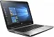 HP ProBook 640 G3 (1BS08UT) - ITMag