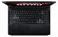 Acer Nitro 5 AN515-56-50NT Black (NH.QAMEU.00E) - ITMag