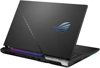 Купить Ноутбук ASUS ROG Strix Scar 17 G733ZM (G733ZM-RS75) - ITMag