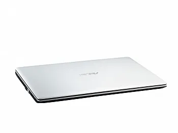 Купить Ноутбук ASUS X552MJ (X552MJ-SX041D) - ITMag