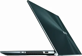 Купить Ноутбук ASUS ZenBook Pro Duo UX581LV (UX581LV-XS74T) - ITMag