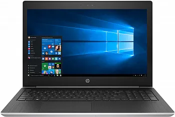 Купить Ноутбук HP ProBook 450 G5 (3QL54ES) - ITMag