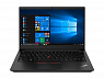 Купить Ноутбук Lenovo ThinkPad E14 Gen 2 (20T60027RT) - ITMag
