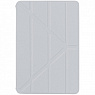 Чехол-книжка Ozaki O!coat Slim-Y Light Gray for iPad mini (OC101LG) - ITMag