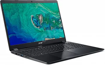 Купить Ноутбук Acer Aspire 5 A515-52G Black (NX.H55EU.016) - ITMag