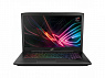 Купить Ноутбук ASUS ROG Strix Scar GL703GS (GL703GS-E5010) - ITMag