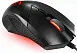 Миша MSI Clutch GM08 GAMING Mouse (S12-0401800-CLA) - ITMag