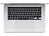 Apple MacBook Air 15" Late 2024 Silver (MC9J4) - ITMag