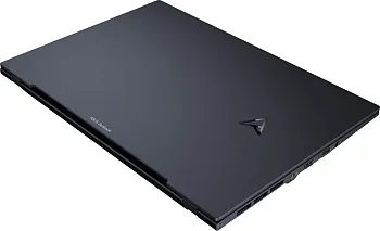 Купить Ноутбук ASUS Zenbook Pro 14 OLED UX6404VI (UX6404VI-P1081X) - ITMag