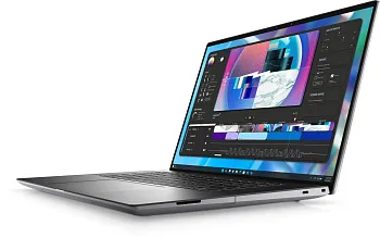 Купить Ноутбук Dell Precision 5680 (210-BGWL_i7321TB) - ITMag