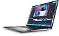 Dell Precision 5680 (210-BGWL_i7321TB) - ITMag