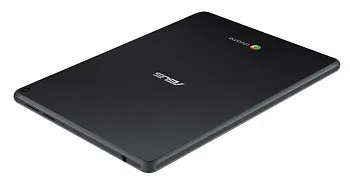 Купить Ноутбук ASUS Chromebook CT100PA (CT100PA-AW0026) - ITMag