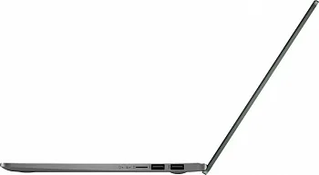 Купить Ноутбук ASUS VivoBook S14 S435EA (S435EA-KC046W) - ITMag