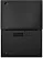 Lenovo ThinkPad X1 Carbon Gen 10 (21CB002GUS) - ITMag