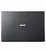 Acer Swift 3 SF315-51 (NX.GSJEU.014) Gray - ITMag