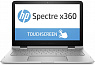 Купить Ноутбук HP Spectre x360 13-4130 (N5R97UA) - ITMag