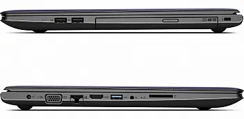 Купить Ноутбук Lenovo IdeaPad 310-15 (80TV00UQRA) - ITMag