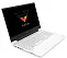 HP Victus 15-fb1000ua Ceramic White (9R6R6EA) - ITMag