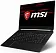 MSI GS65 8RF Stealth Thin (GS65 8RF-009PL) - ITMag