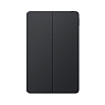 Чехол для планшета Xiaomi Redmi Pad Reversible Folding Case Black (BHR6770CN) - ITMag
