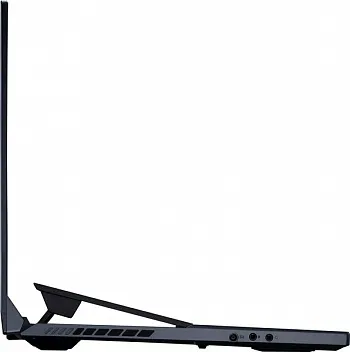 Купить Ноутбук ASUS ROG Zephyrus Duo 15 GX550LXS (GX550LXS-HC065T) - ITMag