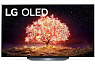 Телевизор LG OLED55B1 - ITMag