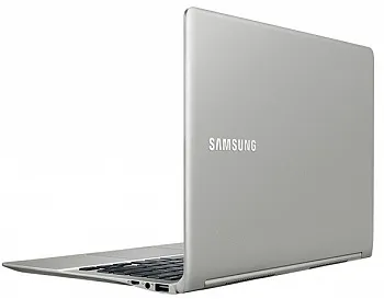 Купить Ноутбук Samsung ATIV Book 9 (NP900X3L-K06US) - ITMag