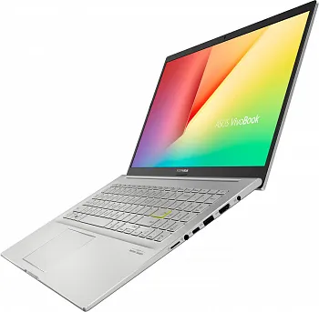 Купить Ноутбук ASUS VivoBook 15 M513IA (M513IA-BQ143) - ITMag
