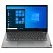 Lenovo ThinkBook 14 G2 ARE Mineral Grey (20VF008NRA) - ITMag