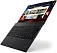 Lenovo ThinkPad T16 Gen 3 (21MN005GUS) - ITMag