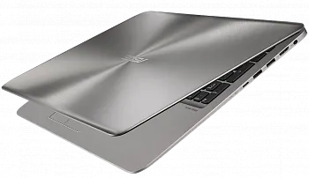 Купить Ноутбук ASUS ZenBook UX510UX (UX510UX-CN188T) - ITMag
