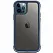 Чехол K-Doo Ares Series  for iPhone 13 Pro, Blue - ITMag