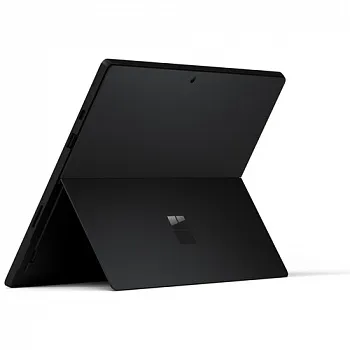 Купить Ноутбук Microsoft Surface Pro 7 (QWW-00001) - ITMag