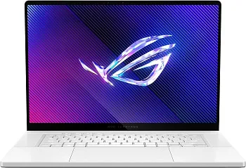 Купить Ноутбук ASUS Rog Zephyrus G16 (GU605MY-QR105X) - ITMag