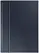Чохол Samsung Book Cover для Galaxy Tab S 10.5 T800 / T805 Charcoal Black - ITMag
