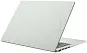 ASUS ZenBook 14 OLED UX3402ZA (UX3402ZA-KM123W) - ITMag