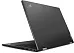 Lenovo ThinkPad L13 Yoga Gen4 (21FJ000ACK) - ITMag