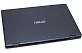 ASUS VivoBook Flip 14 TP412UA (TP412UA-EC053T) - ITMag