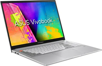 Купить Ноутбук ASUS VivoBook Pro 16X N7600PC (N7600PC-L721X) - ITMag