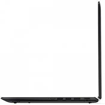 Купить Ноутбук Lenovo FLEX 4 14 (80SA0006US) - ITMag